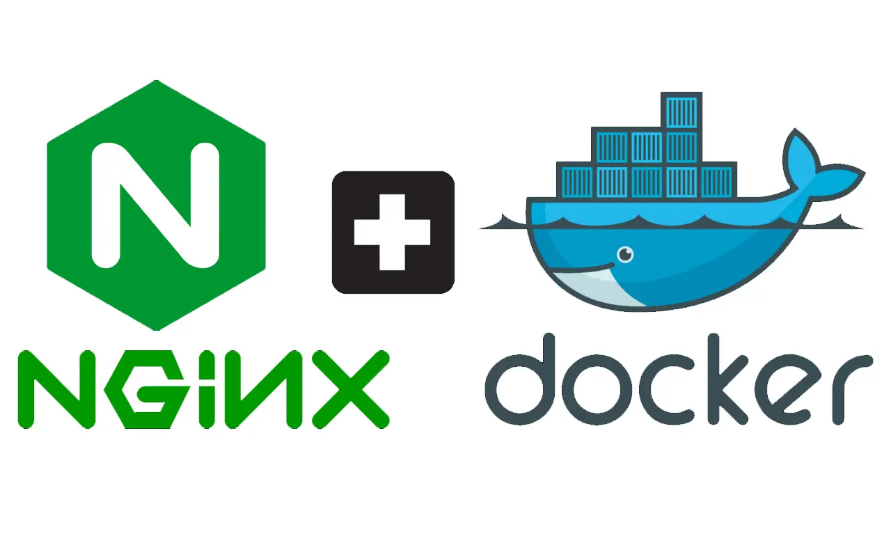 Nginx Directory Lister
